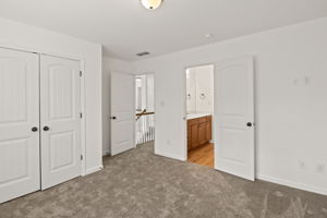  Photo 36