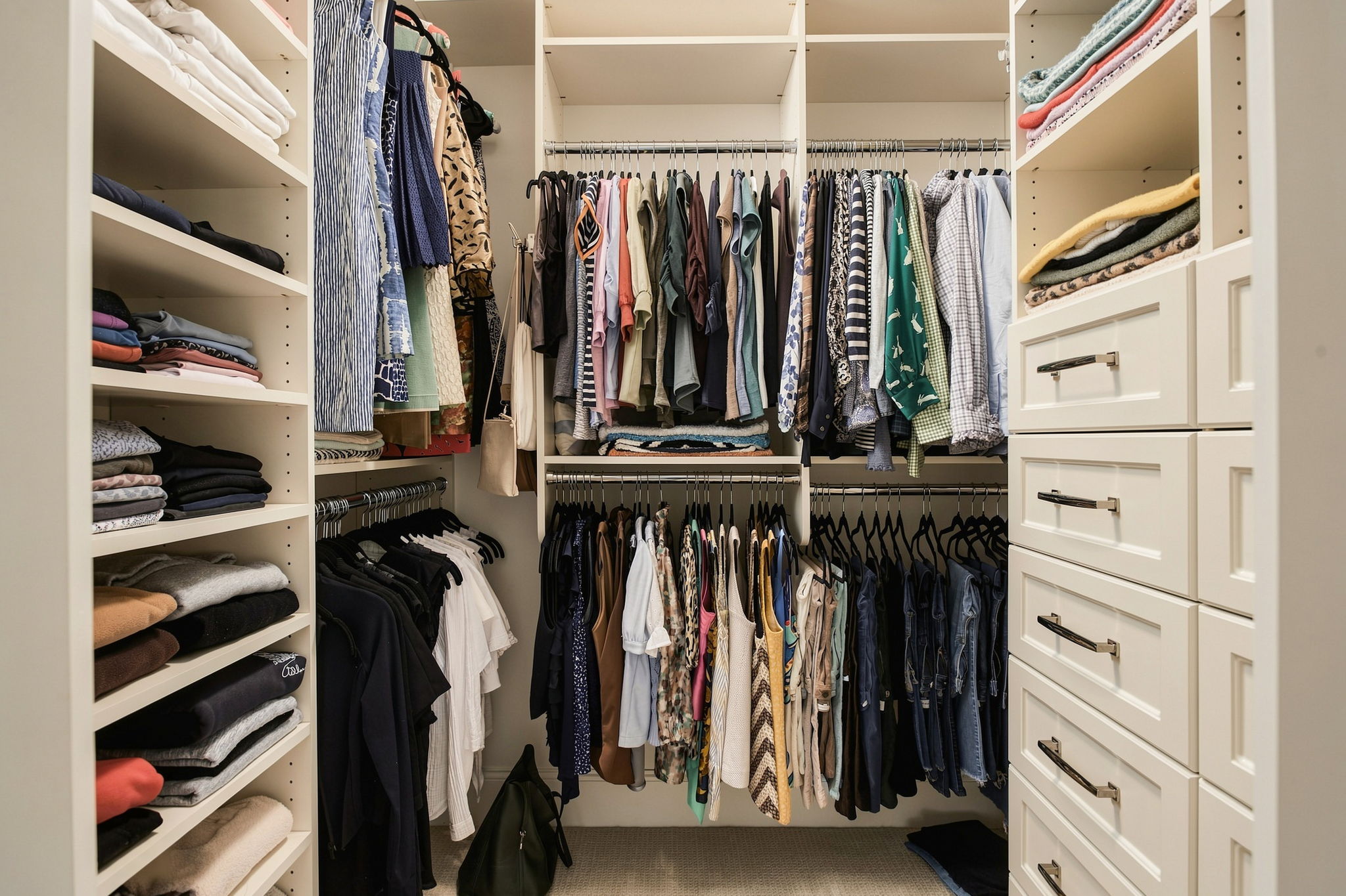  Photo 48