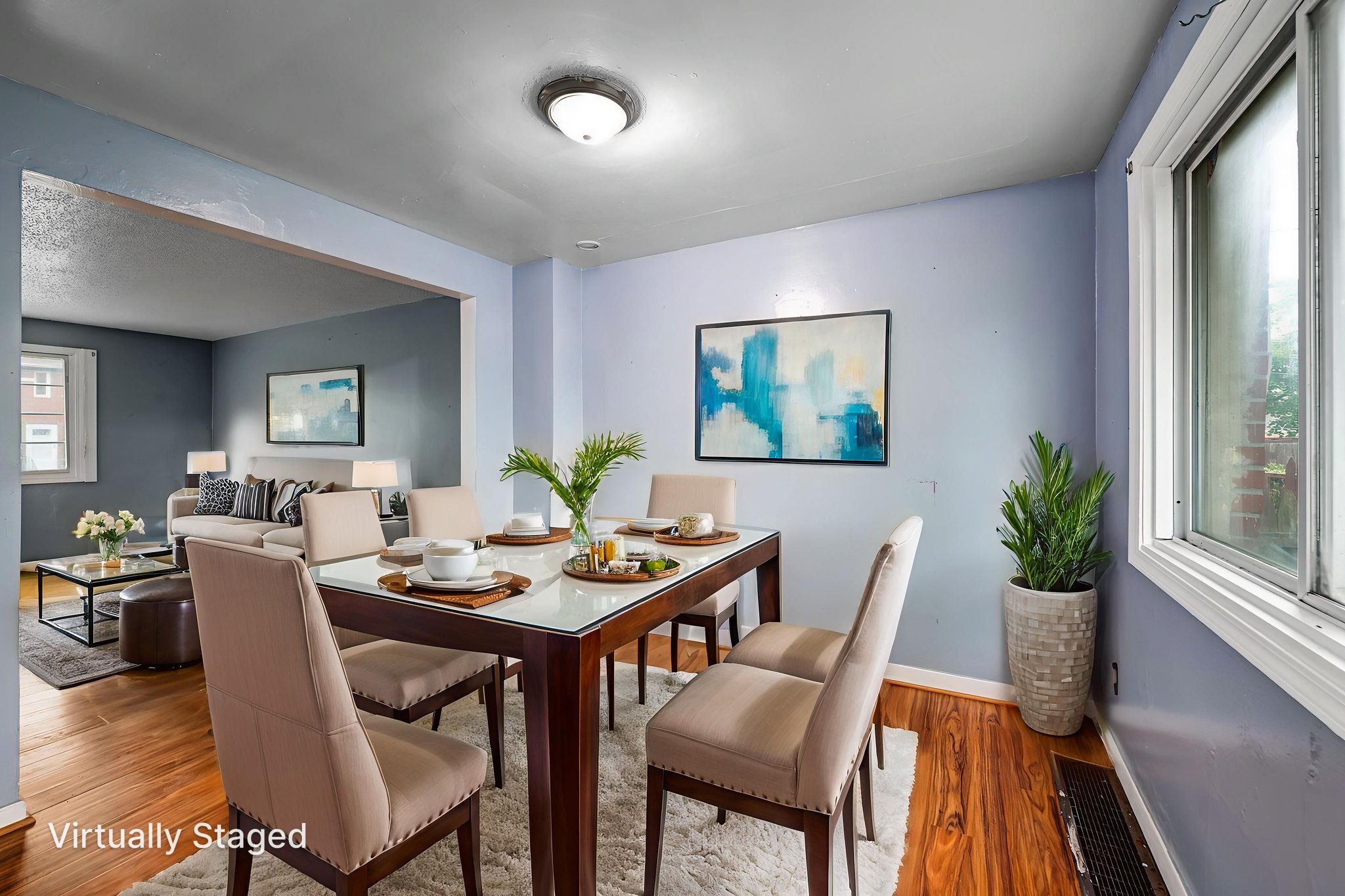 77-bennett-16 virtually staged.jpeg