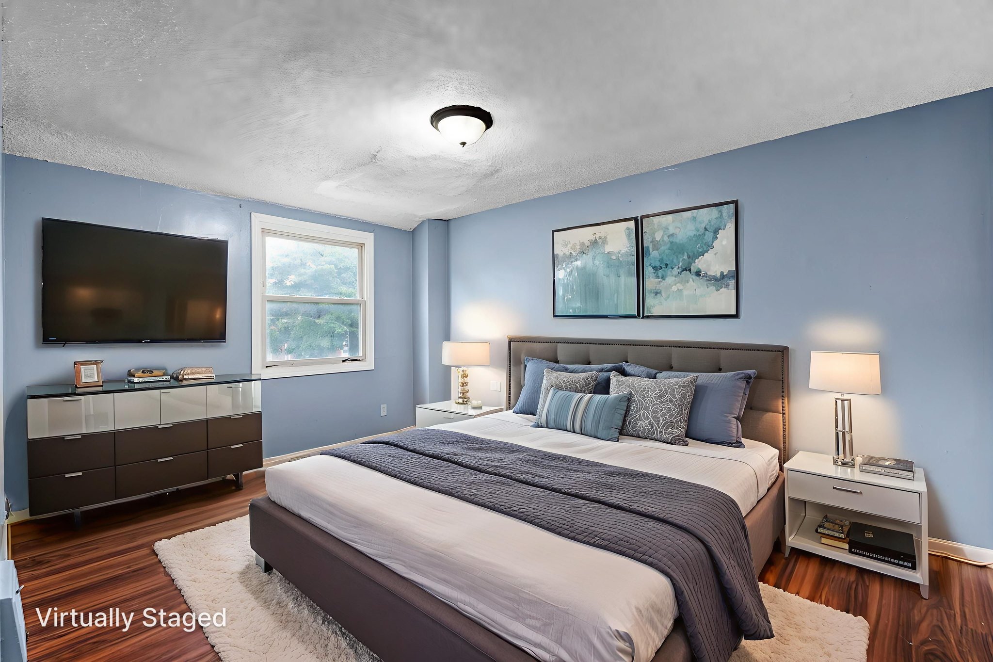 77-bennett-27 virtually staged.jpeg