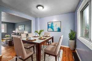 77-bennett-16 virtually staged.jpeg