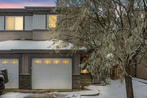 VX - Exterior Image - (3) day to dusk.jpeg