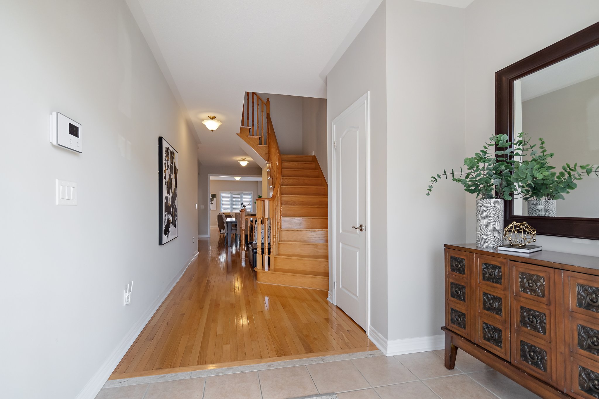 77 Clearfield Dr, Brampton, ON  L6P 3J4, CA Photo 5