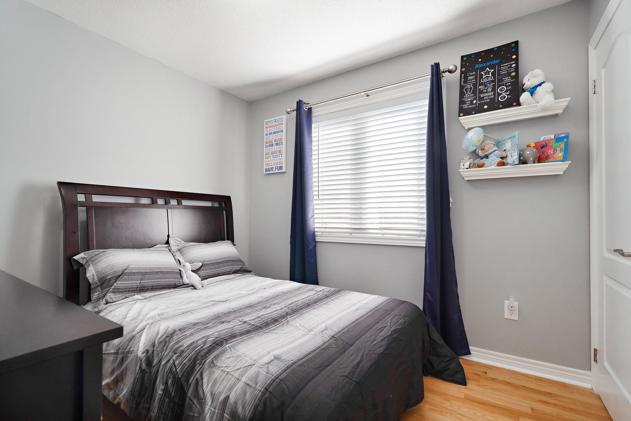 77 Clearfield Dr, Brampton, ON  L6P 3J4, CA Photo 31