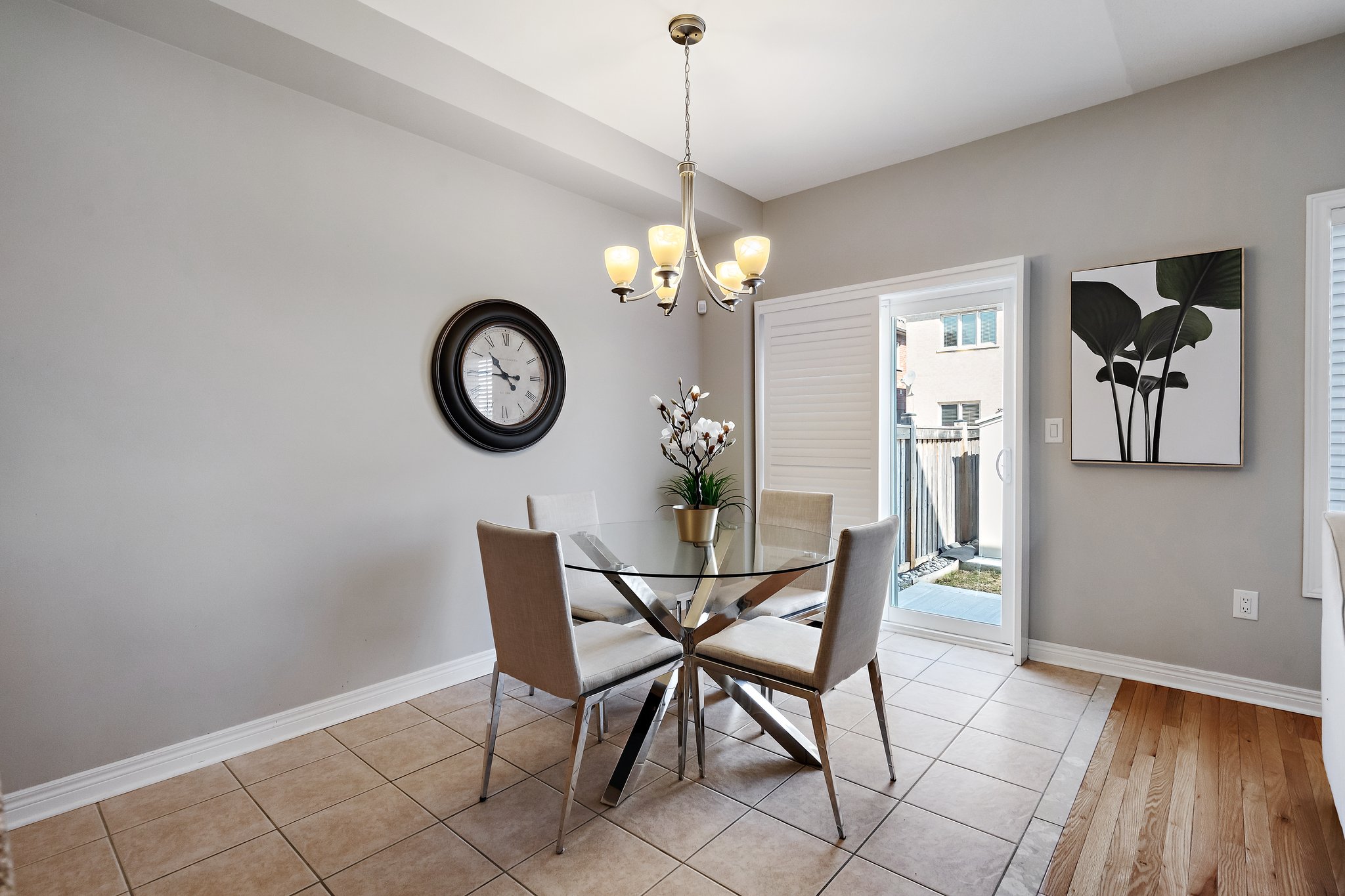 77 Clearfield Dr, Brampton, ON  L6P 3J4, CA Photo 20