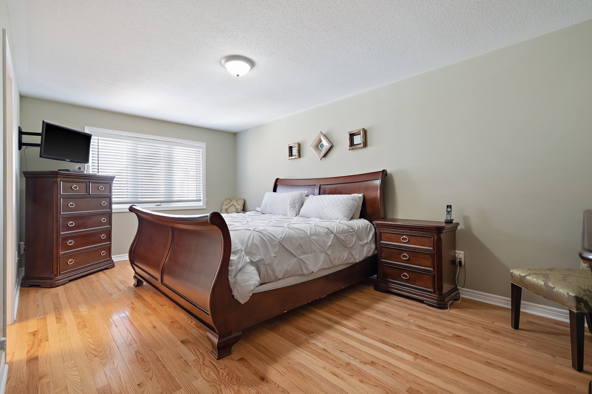 77 Clearfield Dr, Brampton, ON  L6P 3J4, CA Photo 25