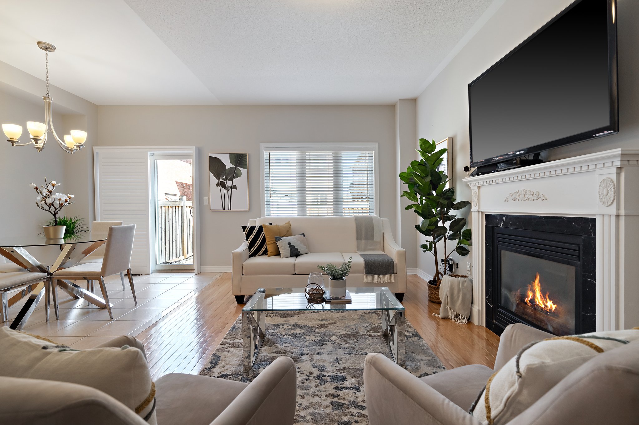 77 Clearfield Dr, Brampton, ON  L6P 3J4, CA Photo 11