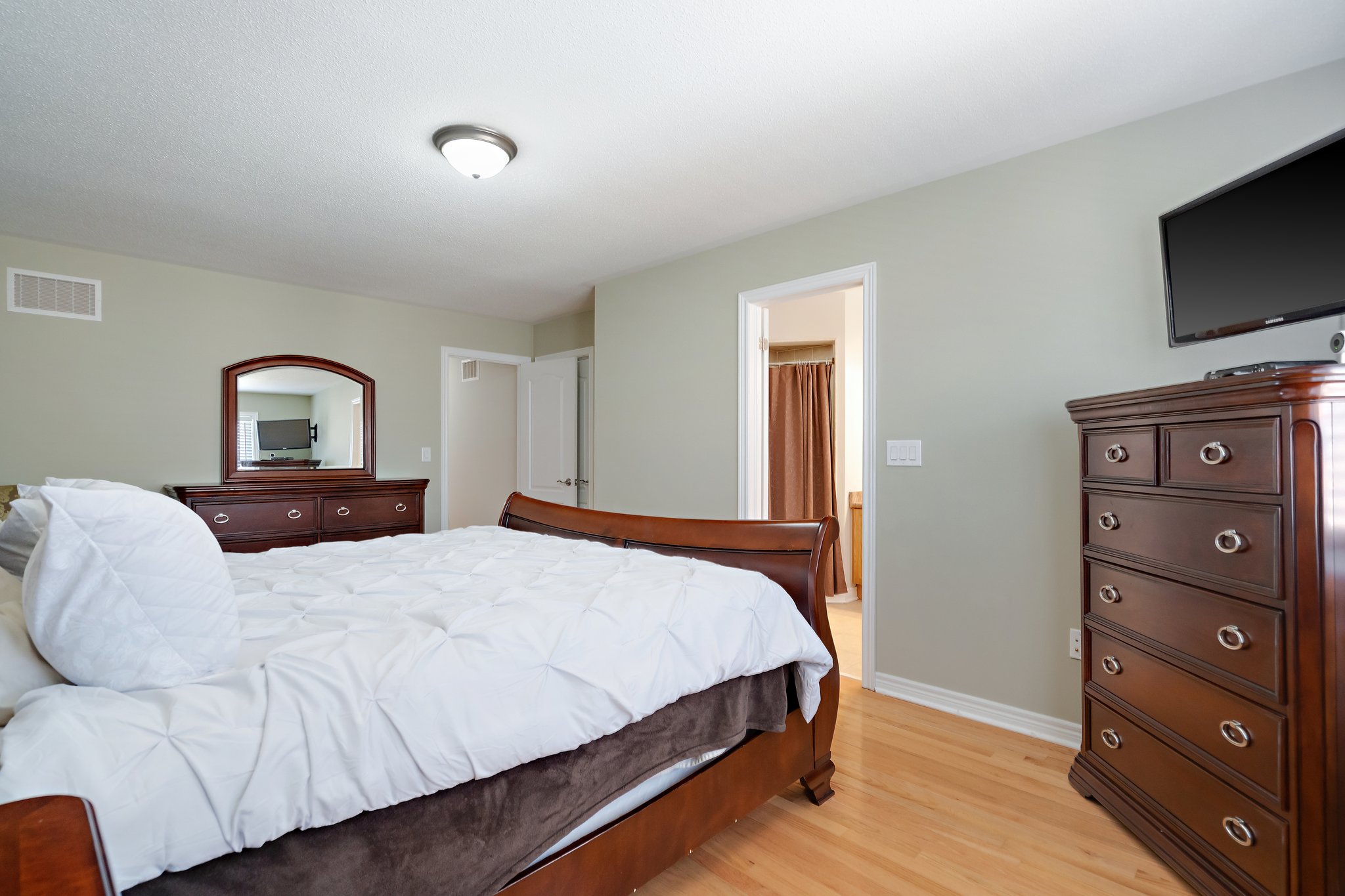 77 Clearfield Dr, Brampton, ON  L6P 3J4, CA Photo 26