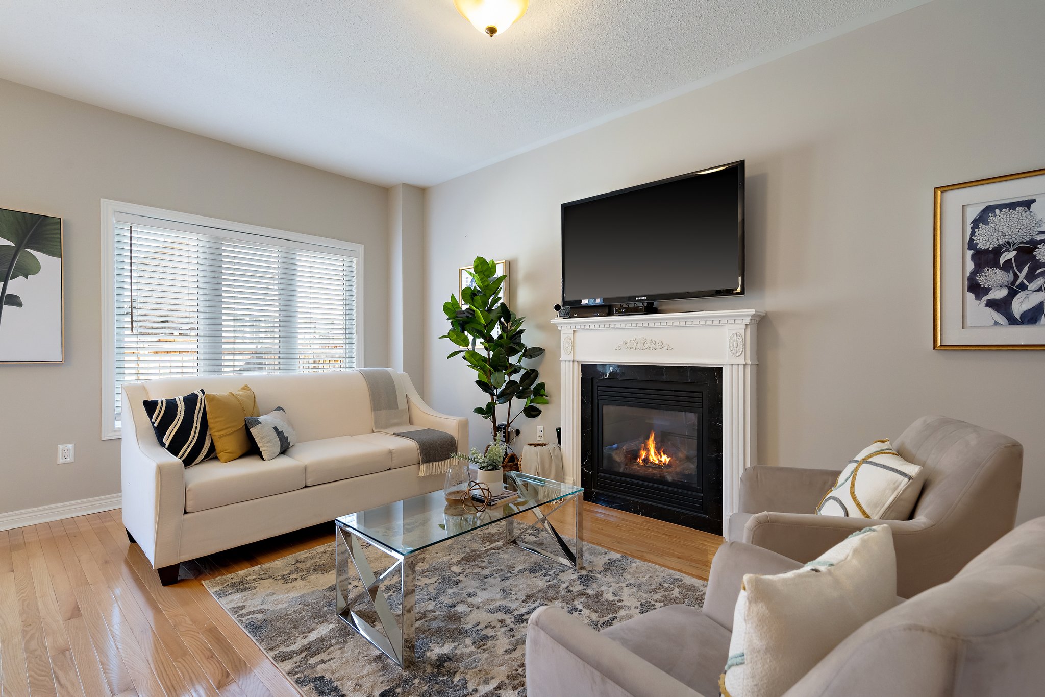 77 Clearfield Dr, Brampton, ON  L6P 3J4, CA Photo 13