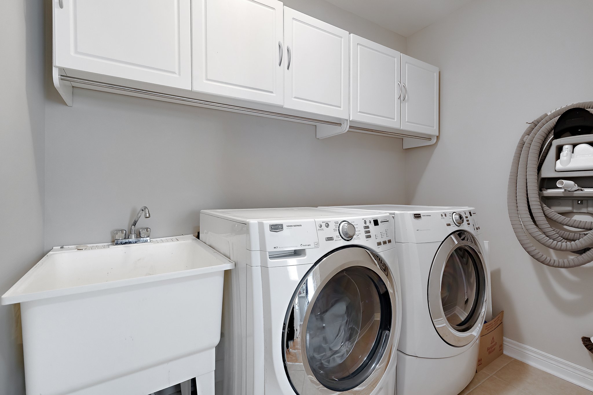 77 Clearfield Dr, Brampton, ON  L6P 3J4, CA Photo 36