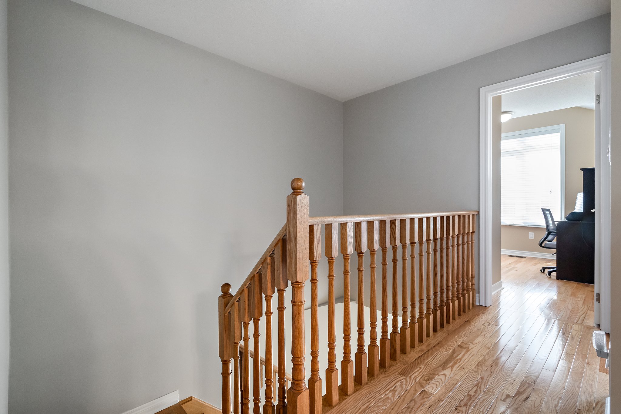 77 Clearfield Dr, Brampton, ON  L6P 3J4, CA Photo 24