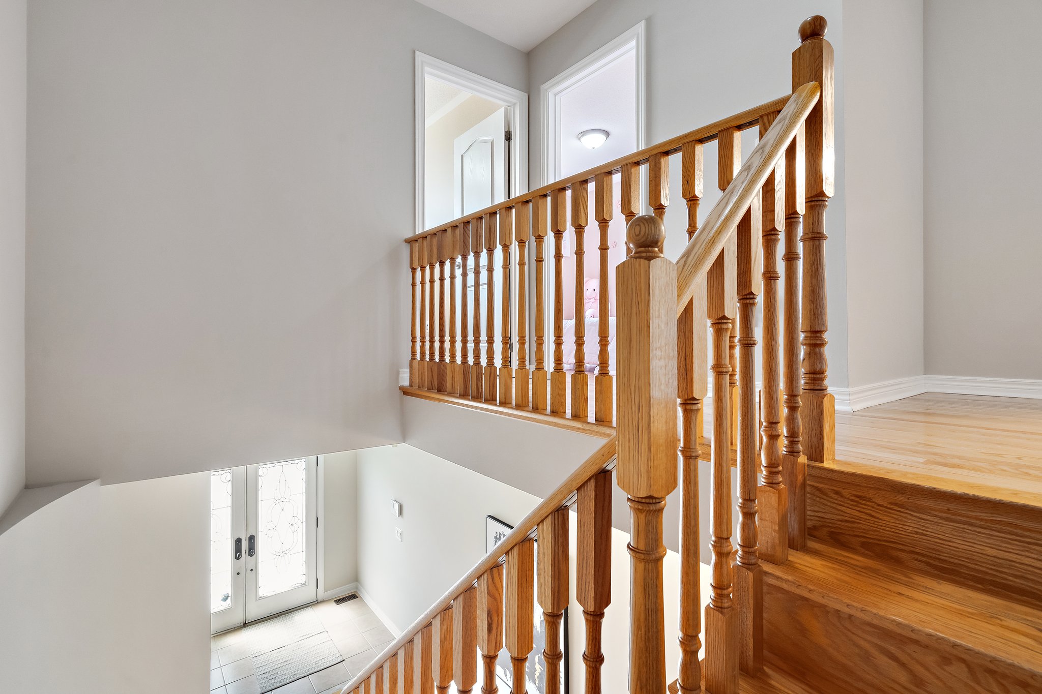 77 Clearfield Dr, Brampton, ON  L6P 3J4, CA Photo 23