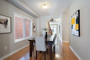 77 Clearfield Dr, Brampton, ON  L6P 3J4, CA Photo 8