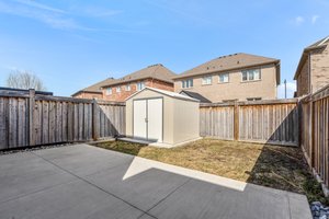 77 Clearfield Dr, Brampton, ON  L6P 3J4, CA Photo 36