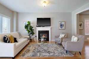 77 Clearfield Dr, Brampton, ON  L6P 3J4, CA Photo 13