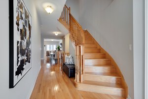 77 Clearfield Dr, Brampton, ON  L6P 3J4, CA Photo 5