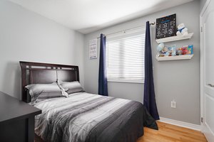 77 Clearfield Dr, Brampton, ON  L6P 3J4, CA Photo 30