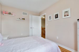 77 Clearfield Dr, Brampton, ON  L6P 3J4, CA Photo 29