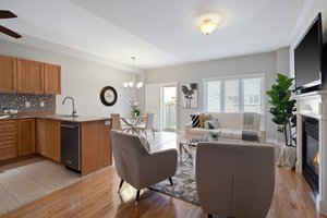 77 Clearfield Dr, Brampton, ON  L6P 3J4, CA Photo 11