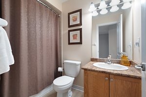 77 Clearfield Dr, Brampton, ON  L6P 3J4, CA Photo 34