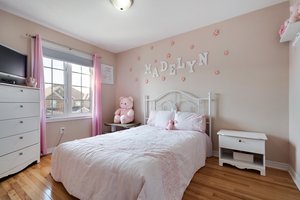 77 Clearfield Dr, Brampton, ON  L6P 3J4, CA Photo 28