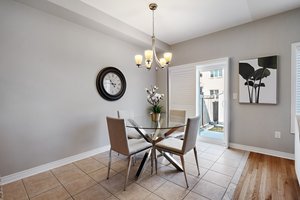 77 Clearfield Dr, Brampton, ON  L6P 3J4, CA Photo 19
