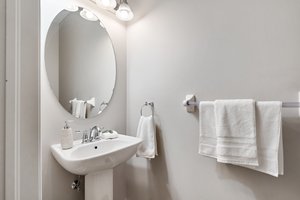 77 Clearfield Dr, Brampton, ON  L6P 3J4, CA Photo 21