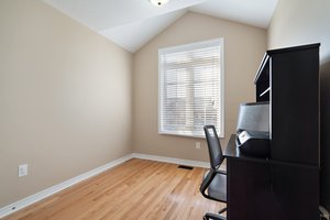 77 Clearfield Dr, Brampton, ON  L6P 3J4, CA Photo 32