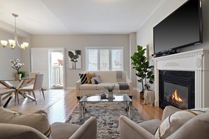 77 Clearfield Dr, Brampton, ON  L6P 3J4, CA Photo 10