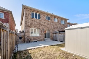 77 Clearfield Dr, Brampton, ON  L6P 3J4, CA Photo 37