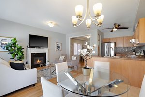 77 Clearfield Dr, Brampton, ON  L6P 3J4, CA Photo 20