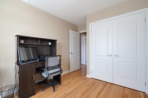 77 Clearfield Dr, Brampton, ON  L6P 3J4, CA Photo 33