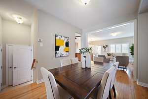 77 Clearfield Dr, Brampton, ON  L6P 3J4, CA Photo 7