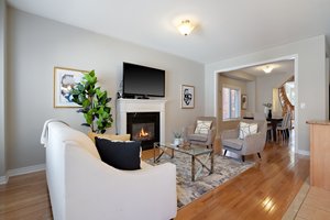 77 Clearfield Dr, Brampton, ON  L6P 3J4, CA Photo 14