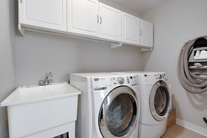 77 Clearfield Dr, Brampton, ON  L6P 3J4, CA Photo 35