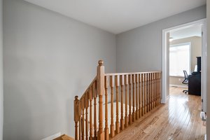 77 Clearfield Dr, Brampton, ON  L6P 3J4, CA Photo 23