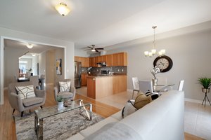 77 Clearfield Dr, Brampton, ON  L6P 3J4, CA Photo 15