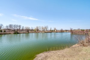 77 Clearfield Dr, Brampton, ON  L6P 3J4, CA Photo 38