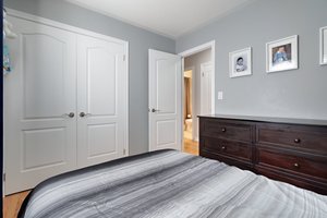 77 Clearfield Dr, Brampton, ON  L6P 3J4, CA Photo 31