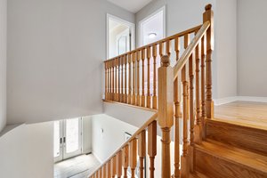 77 Clearfield Dr, Brampton, ON  L6P 3J4, CA Photo 22