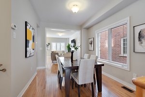 77 Clearfield Dr, Brampton, ON  L6P 3J4, CA Photo 6