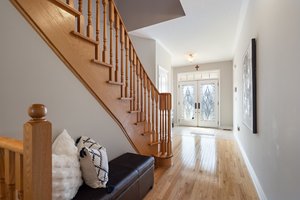 77 Clearfield Dr, Brampton, ON  L6P 3J4, CA Photo 3