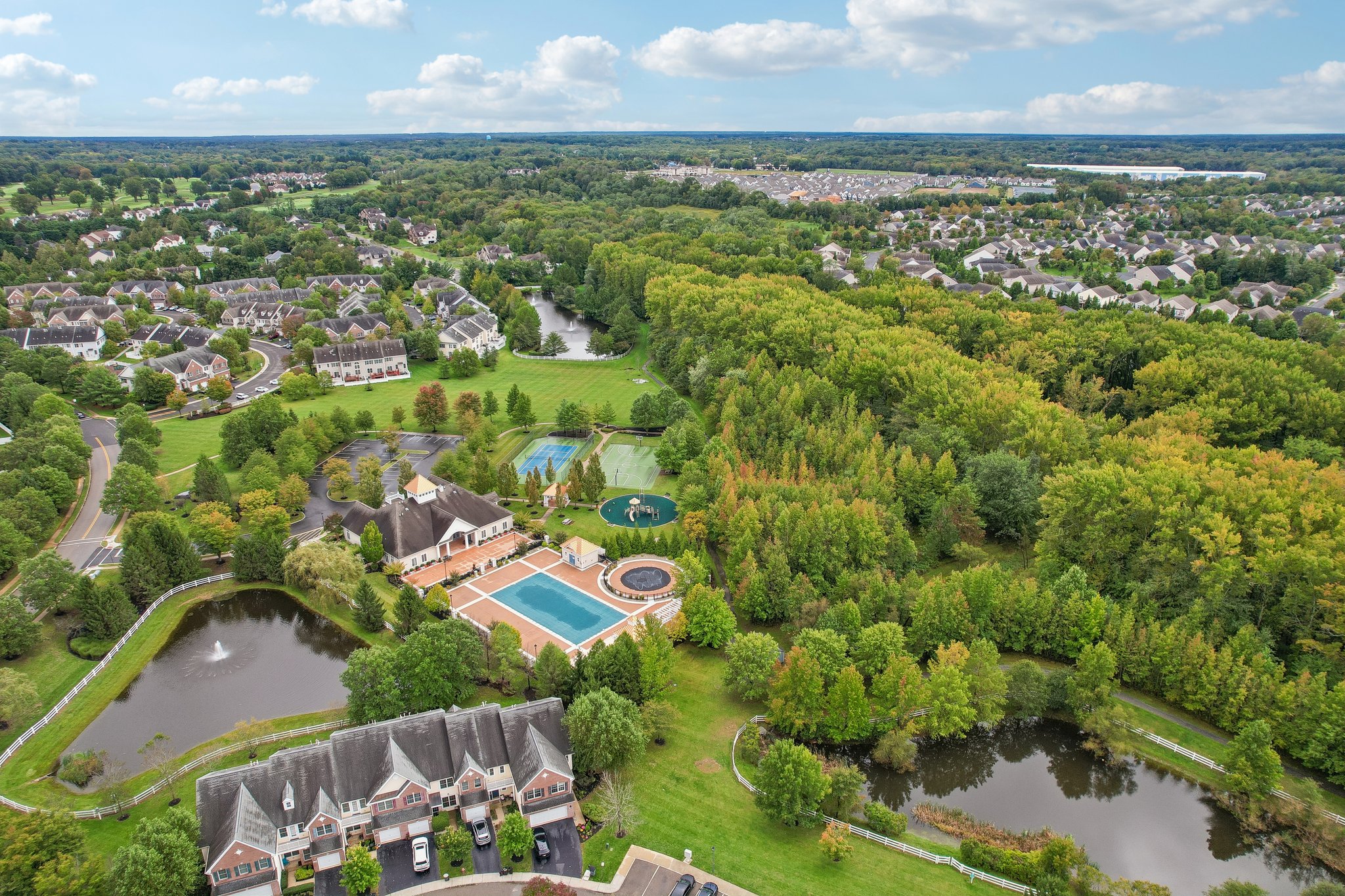 Deepwater Cir-2909-901.jpg
