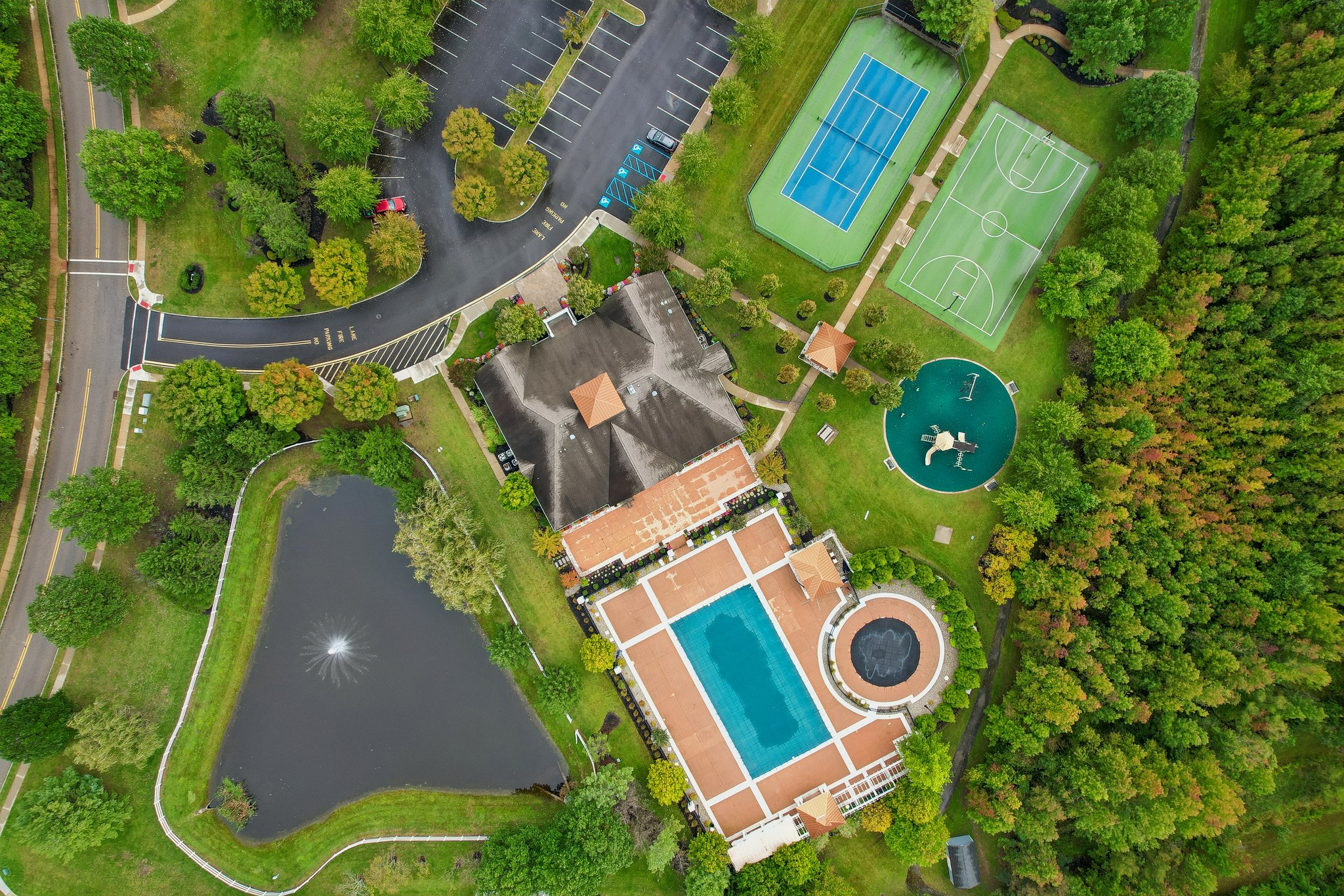 Deepwater Cir-2909-903.jpg