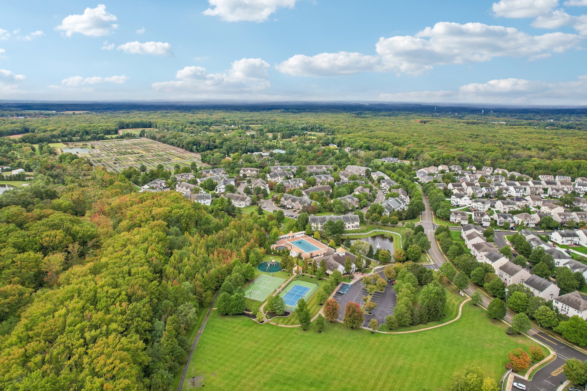 Deepwater Cir-2909-905.jpg