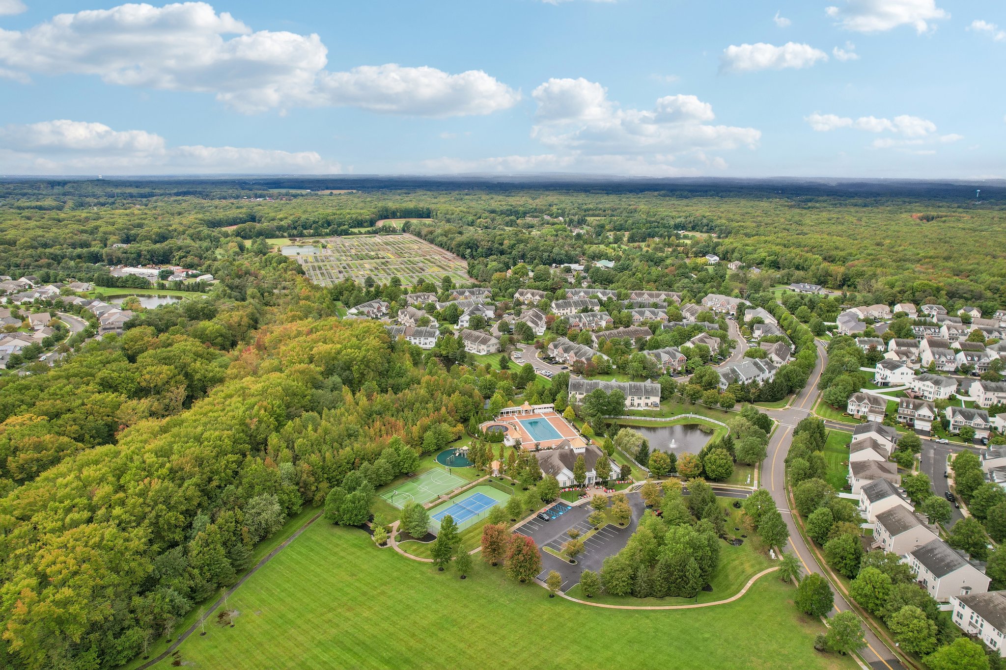 Deepwater Cir-2909-906.jpg