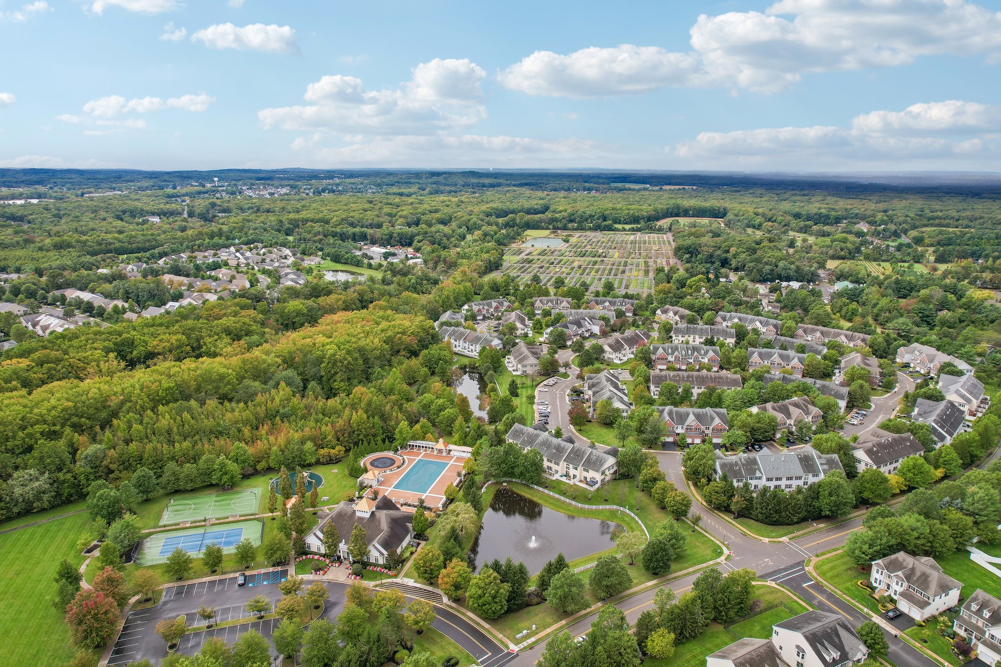 Deepwater Cir-2909-908.jpg