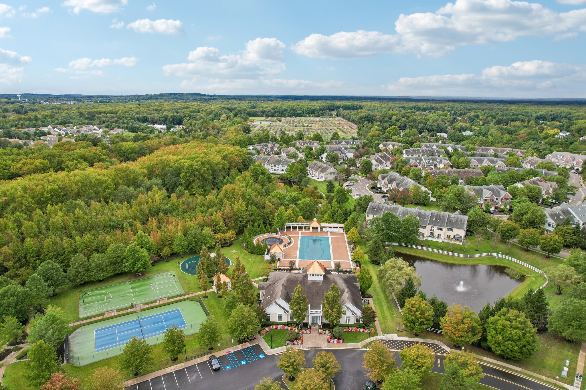 Deepwater Cir-2909-909.jpg