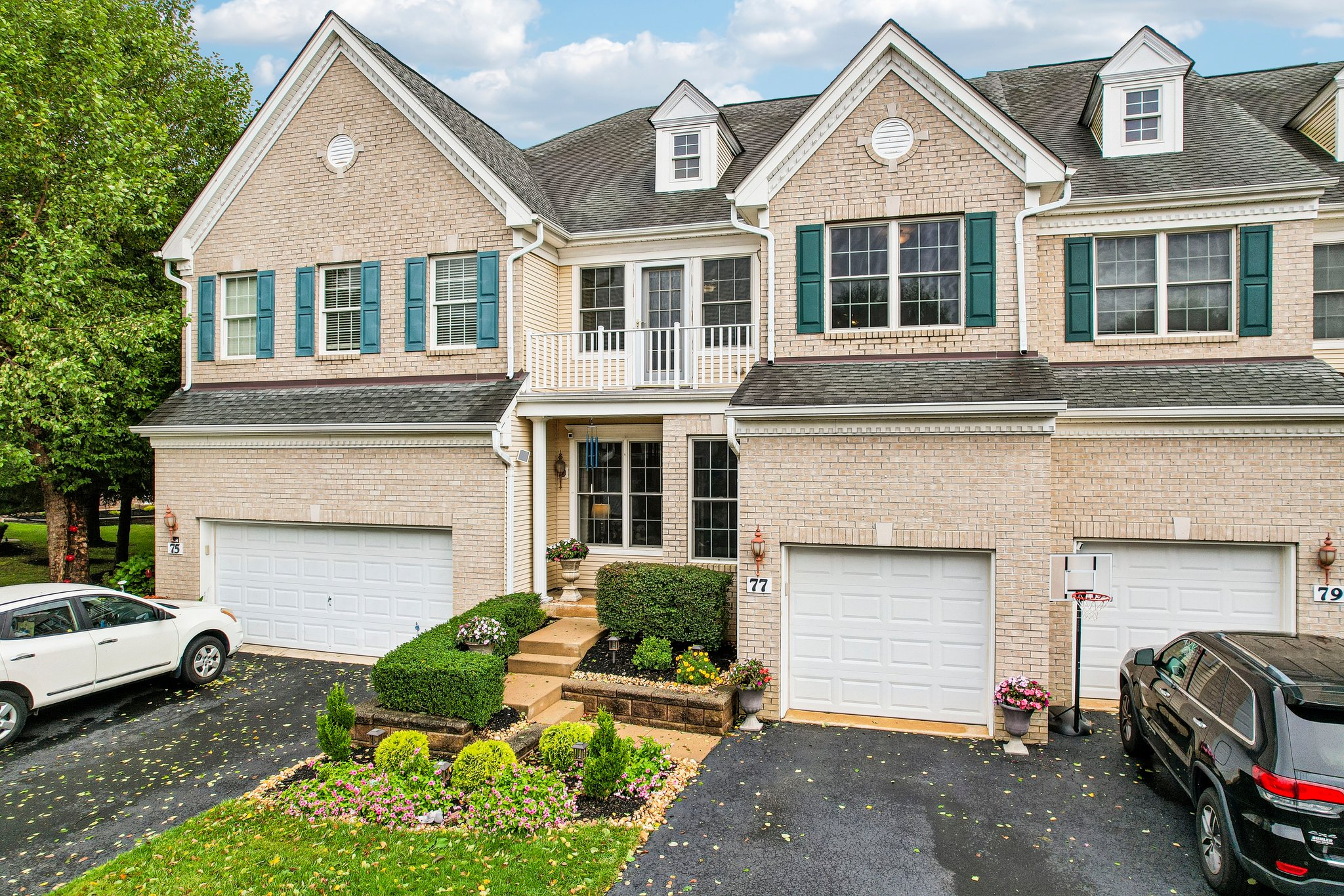Deepwater Cir-S2909-002.jpg