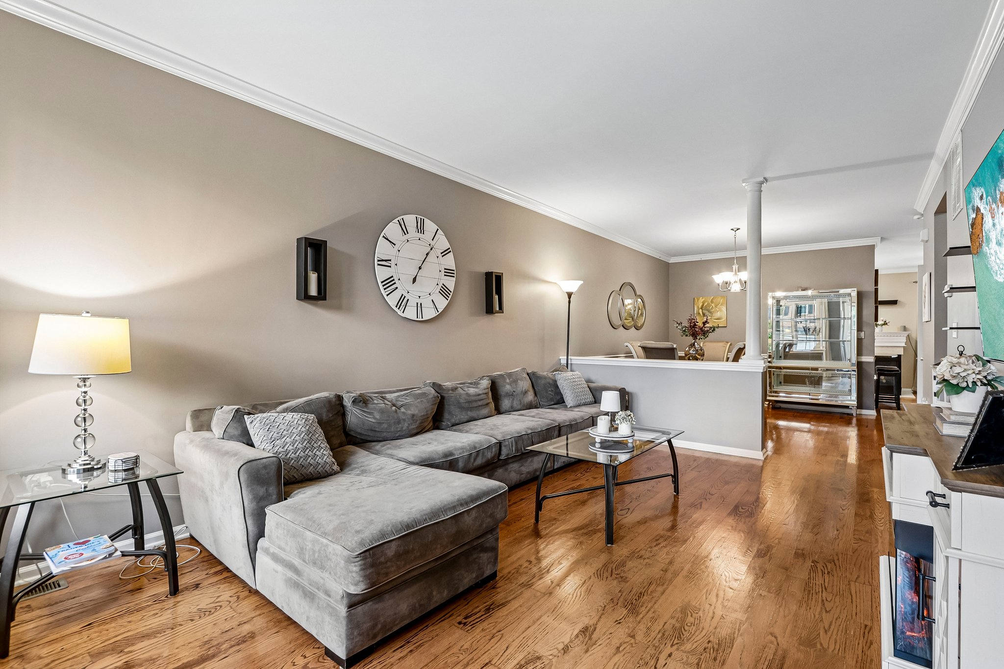 Deepwater Cir-S2909-004.jpg